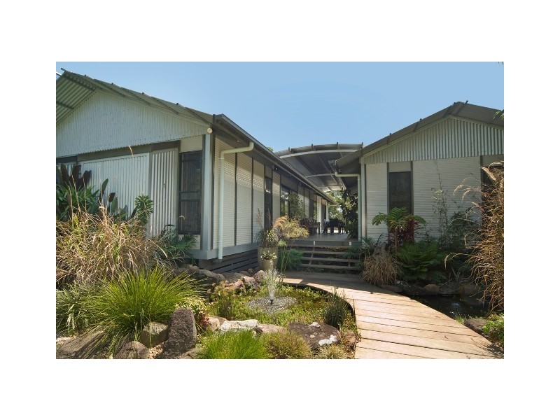 14 Squatter Court, Pomona QLD 4568