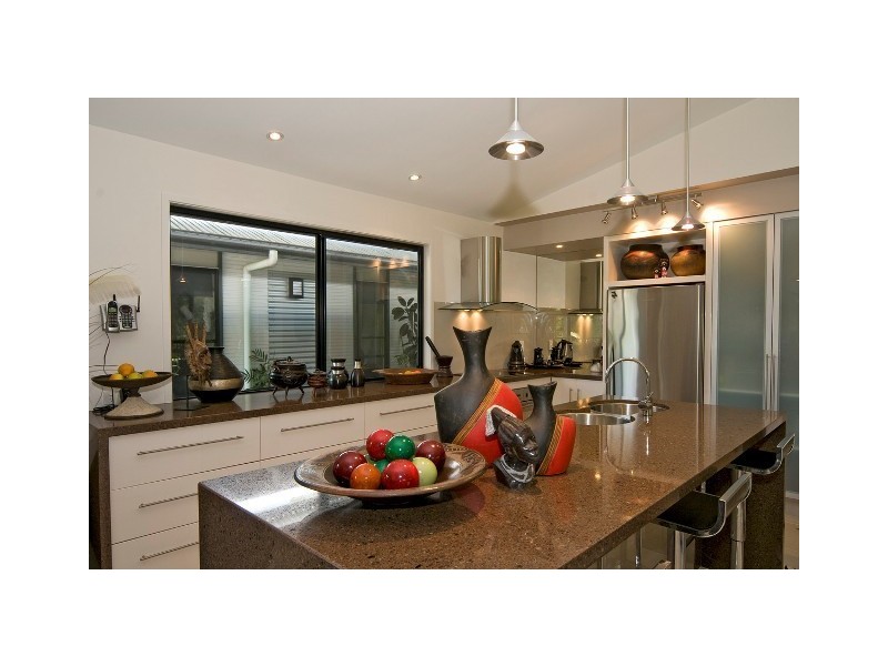 14 Squatter Court, Pomona QLD 4568