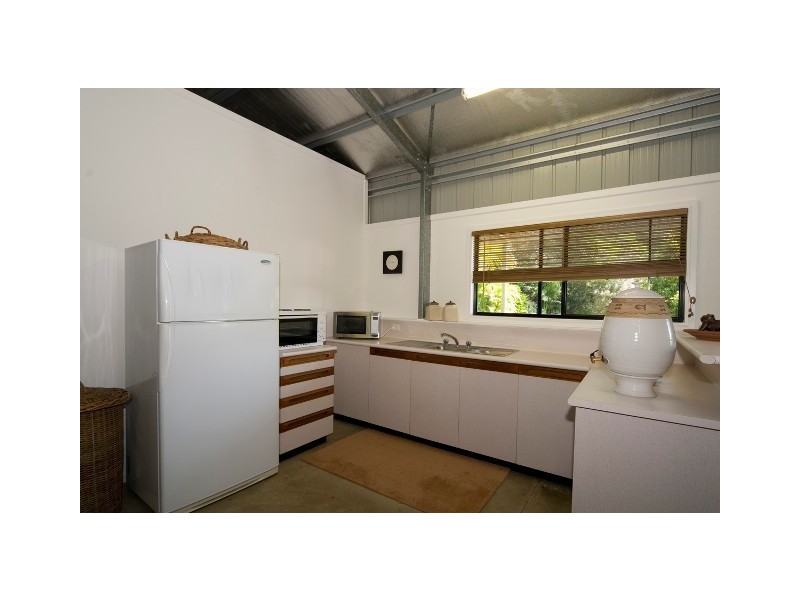 14 Squatter Court, Pomona QLD 4568