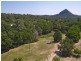 14 Squatter Court, Pomona QLD 4568