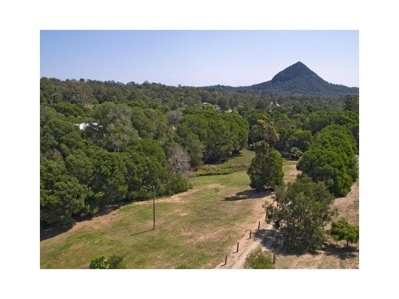 14 Squatter Court, Pomona QLD 4568