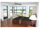 17 Treasure Cove, Noosa Waters QLD 4566