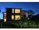17 Treasure Cove, Noosa Waters QLD 4566
