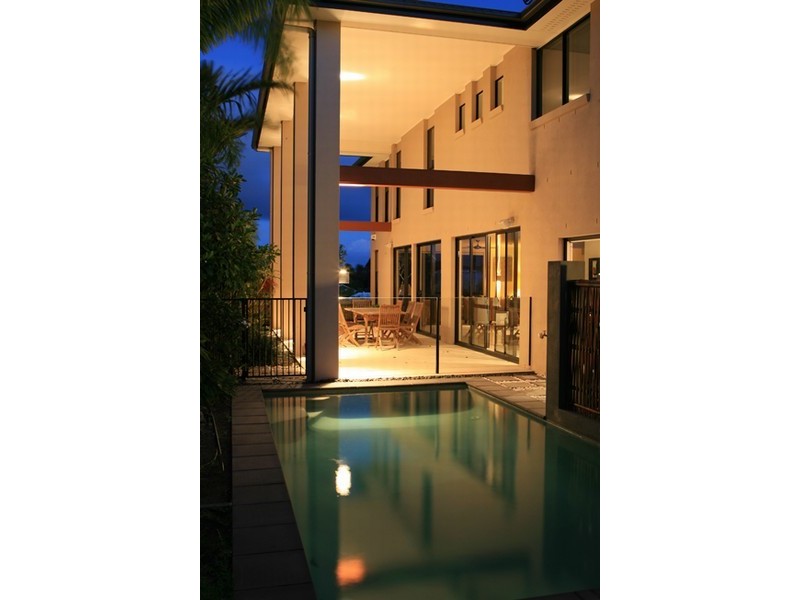 17 Treasure Cove, Noosa Waters QLD 4566