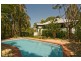 5 Ponderosa Drive, Cooroy QLD 4563