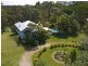 5 Ponderosa Drive, Cooroy QLD 4563