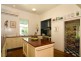 5 Ponderosa Drive, Cooroy QLD 4563