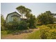 5 Ponderosa Drive, Cooroy QLD 4563