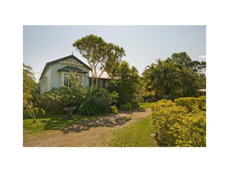 5 Ponderosa Drive, Cooroy QLD 4563
