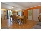 5 Ponderosa Drive, Cooroy QLD 4563