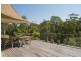 5 Ponderosa Drive, Cooroy QLD 4563