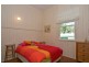 5 Ponderosa Drive, Cooroy QLD 4563