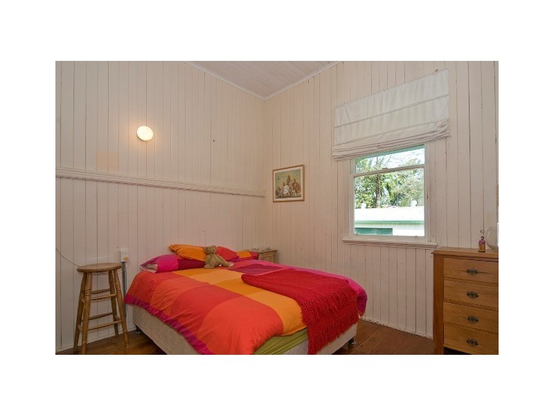 5 Ponderosa Drive, Cooroy QLD 4563