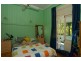 5 Ponderosa Drive, Cooroy QLD 4563