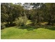 5 Ponderosa Drive, Cooroy QLD 4563