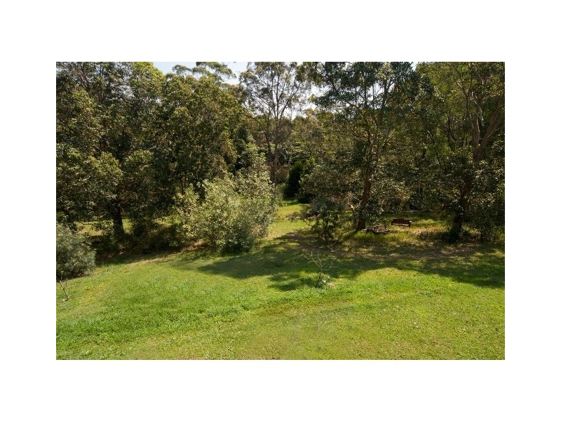 5 Ponderosa Drive, Cooroy QLD 4563