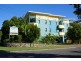 17 Albert Street, Noosaville QLD 4566