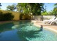 17 Albert Street, Noosaville QLD 4566