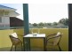 17 Albert Street, Noosaville QLD 4566