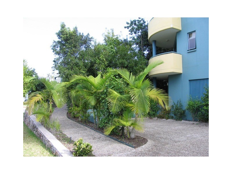 17 Albert Street, Noosaville QLD 4566