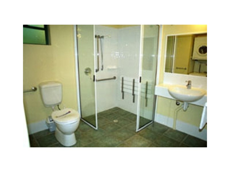 17 Albert Street, Noosaville QLD 4566