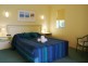 17 Albert Street, Noosaville QLD 4566