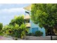 17 Albert Street, Noosaville QLD 4566