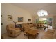 13 Nugan Court, Tewantin QLD 4565