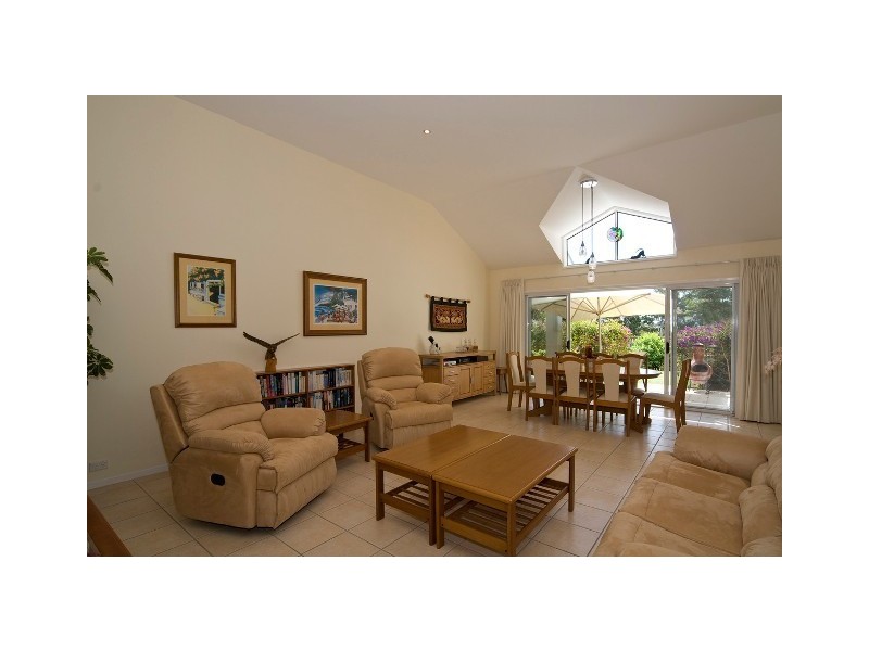 13 Nugan Court, Tewantin QLD 4565