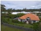 13 Nugan Court, Tewantin QLD 4565