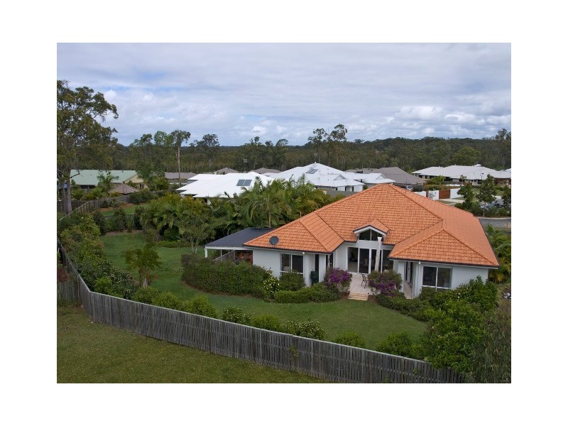 13 Nugan Court, Tewantin QLD 4565