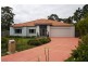 13 Nugan Court, Tewantin QLD 4565