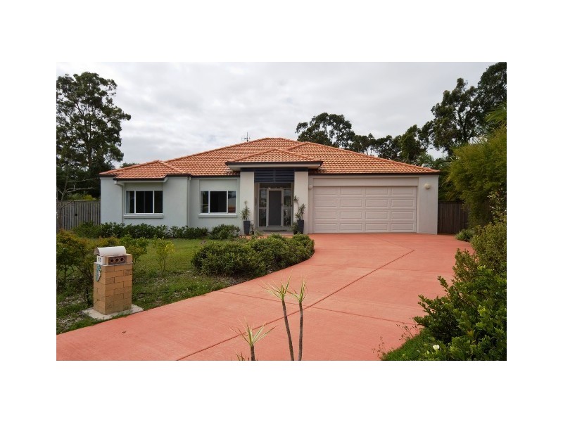 13 Nugan Court, Tewantin QLD 4565
