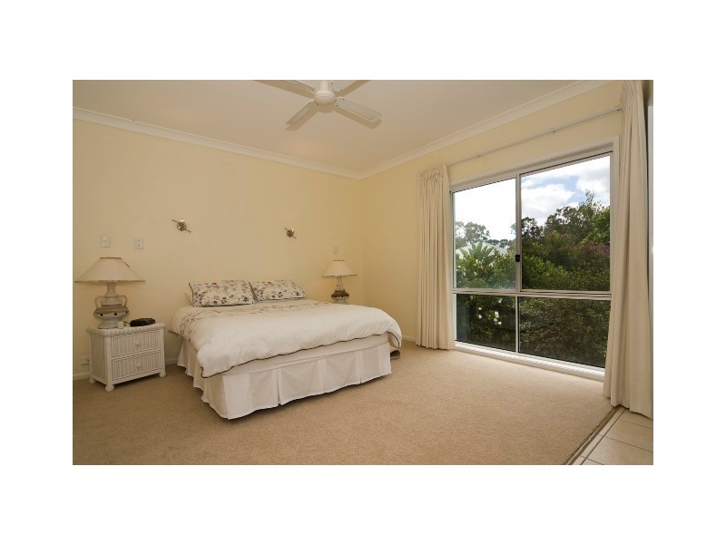 13 Nugan Court, Tewantin QLD 4565