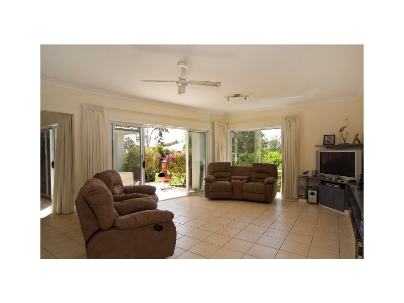 13 Nugan Court, Tewantin QLD 4565