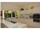 13 Nugan Court, Tewantin QLD 4565