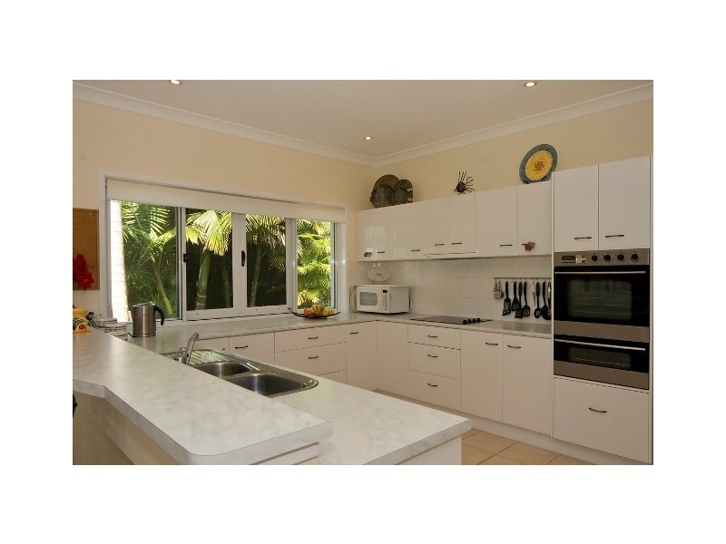13 Nugan Court, Tewantin QLD 4565