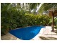 13 Nugan Court, Tewantin QLD 4565