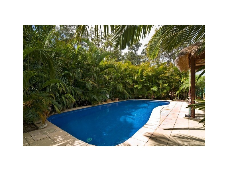 13 Nugan Court, Tewantin QLD 4565