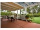 13 Nugan Court, Tewantin QLD 4565