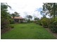 13 Nugan Court, Tewantin QLD 4565