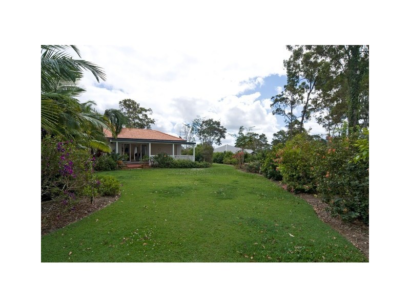 13 Nugan Court, Tewantin QLD 4565