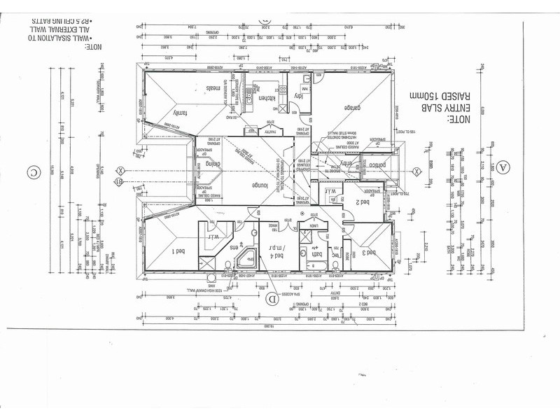 13 Nugan Court, Tewantin QLD 4565
