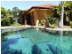 17 Tedford Drive, Tewantin QLD 4565