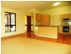17 Tedford Drive, Tewantin QLD 4565