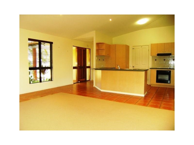 17 Tedford Drive, Tewantin QLD 4565