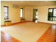 17 Tedford Drive, Tewantin QLD 4565