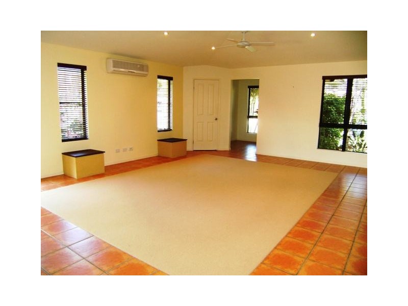 17 Tedford Drive, Tewantin QLD 4565