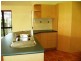 17 Tedford Drive, Tewantin QLD 4565