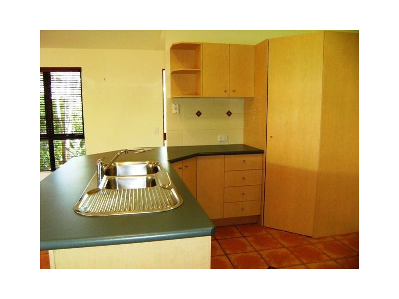 17 Tedford Drive, Tewantin QLD 4565